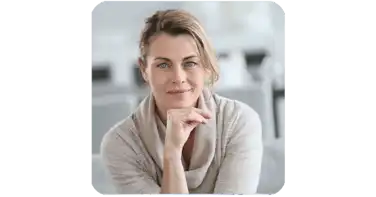 The Bone Density Solution 