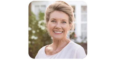 The Bone Density Solution 